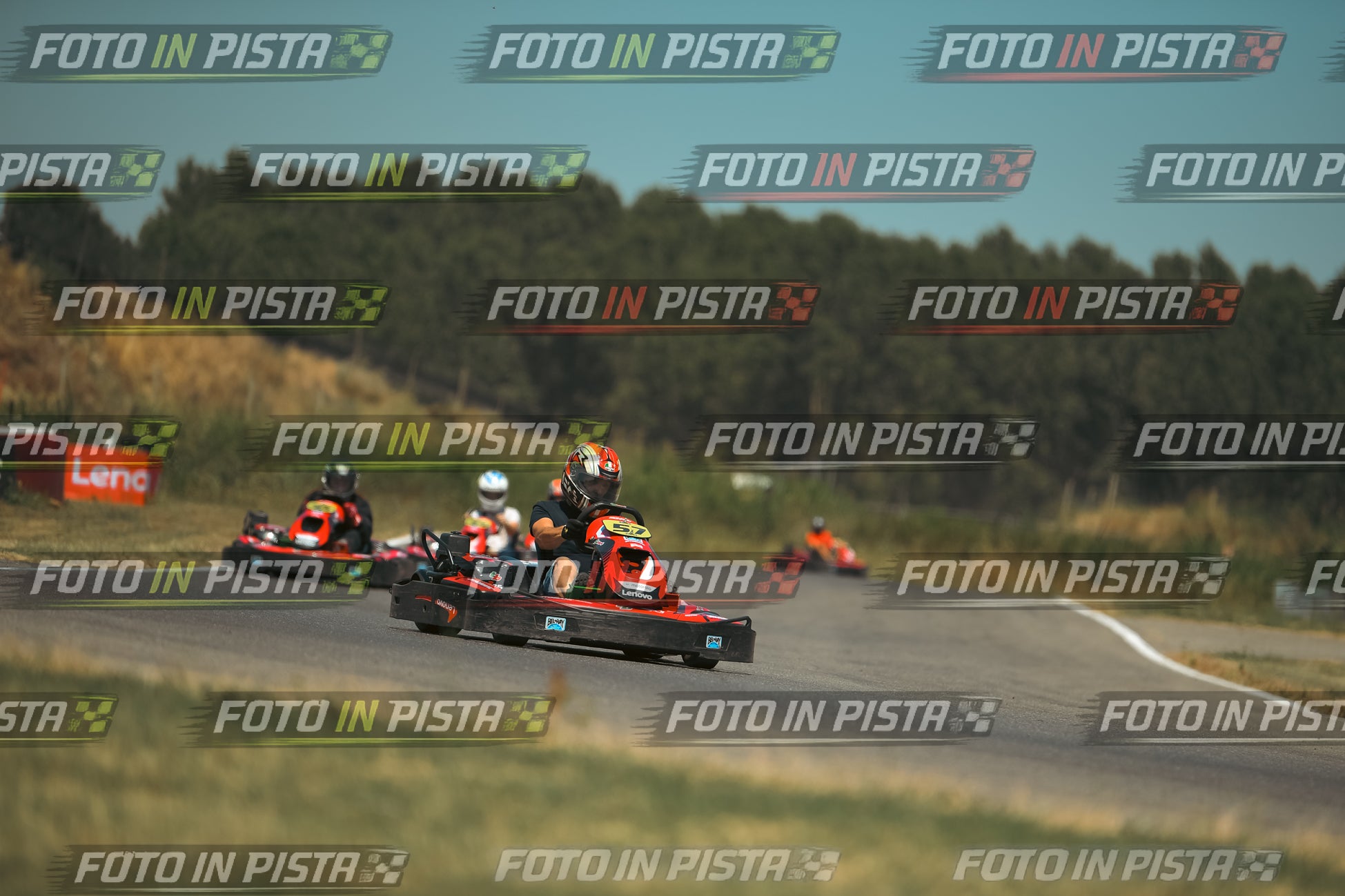 Foto KART.040726.GRUPPOB179