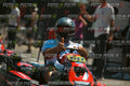 Foto KART.040726.GRUPPOB17