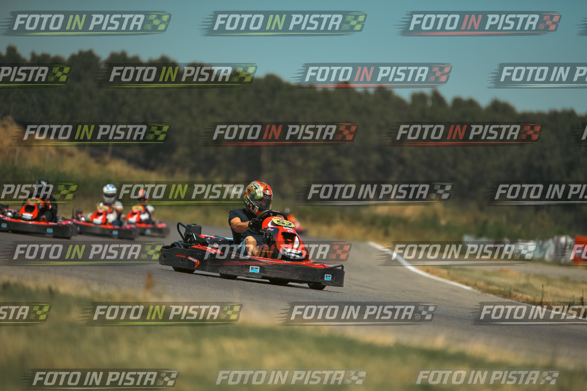 Foto KART.040726.GRUPPOB180