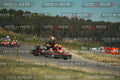 Foto KART.040726.GRUPPOB181