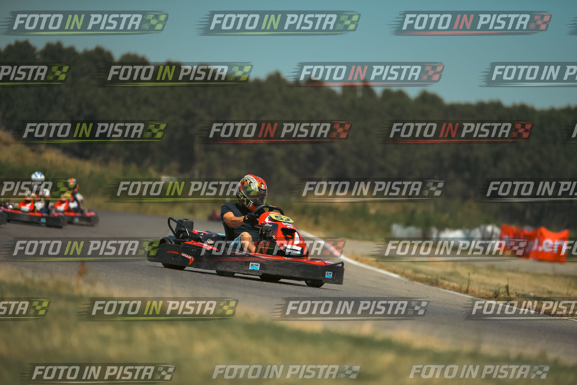 Foto KART.040726.GRUPPOB181