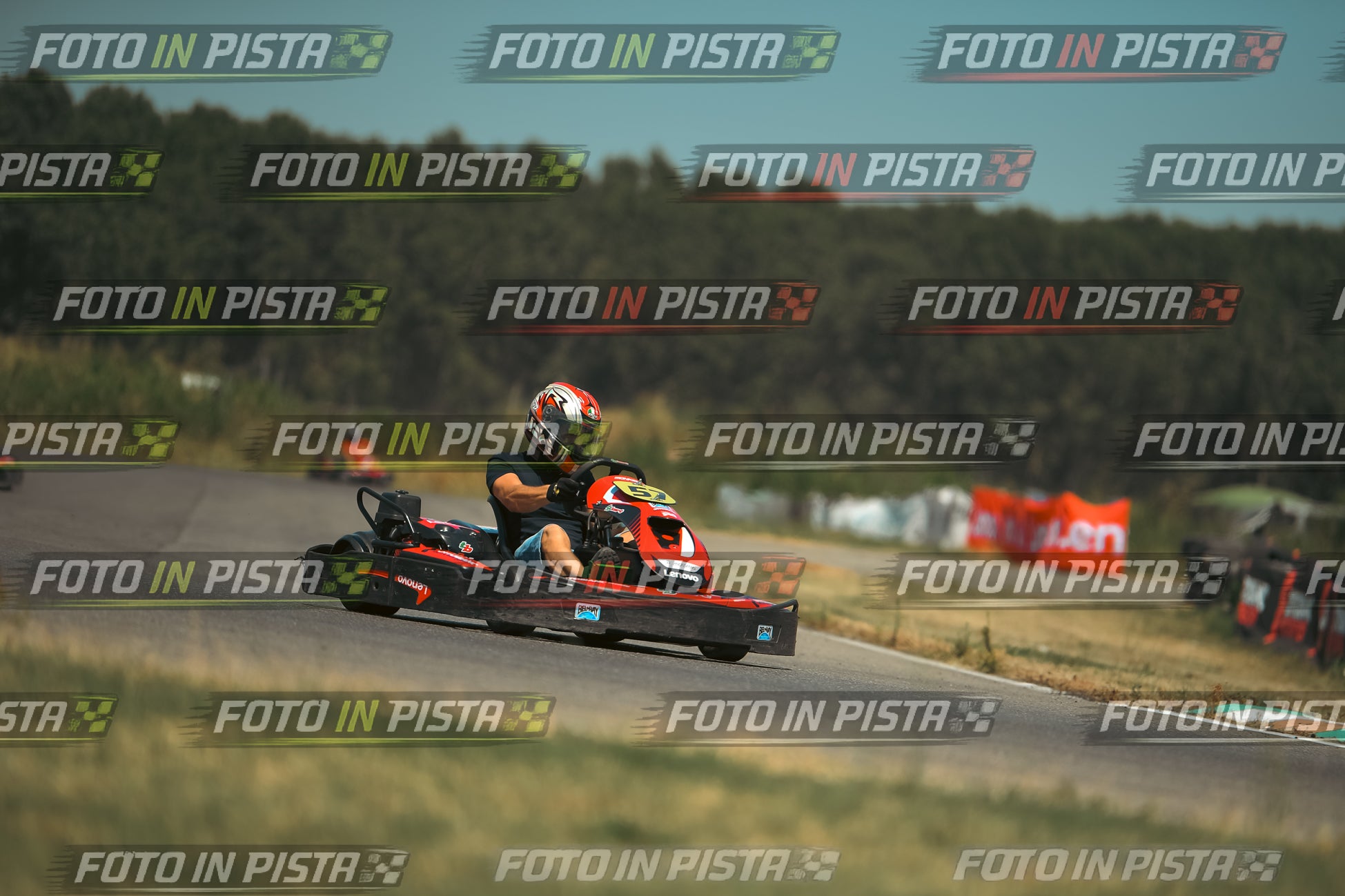 Foto KART.040726.GRUPPOB182