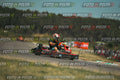 Foto KART.040726.GRUPPOB183