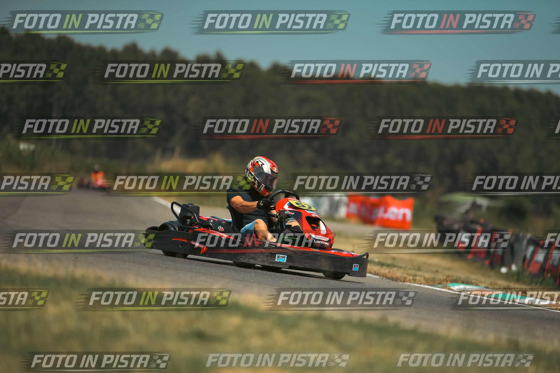 Foto KART.040726.GRUPPOB183