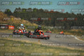 Foto KART.040726.GRUPPOB184