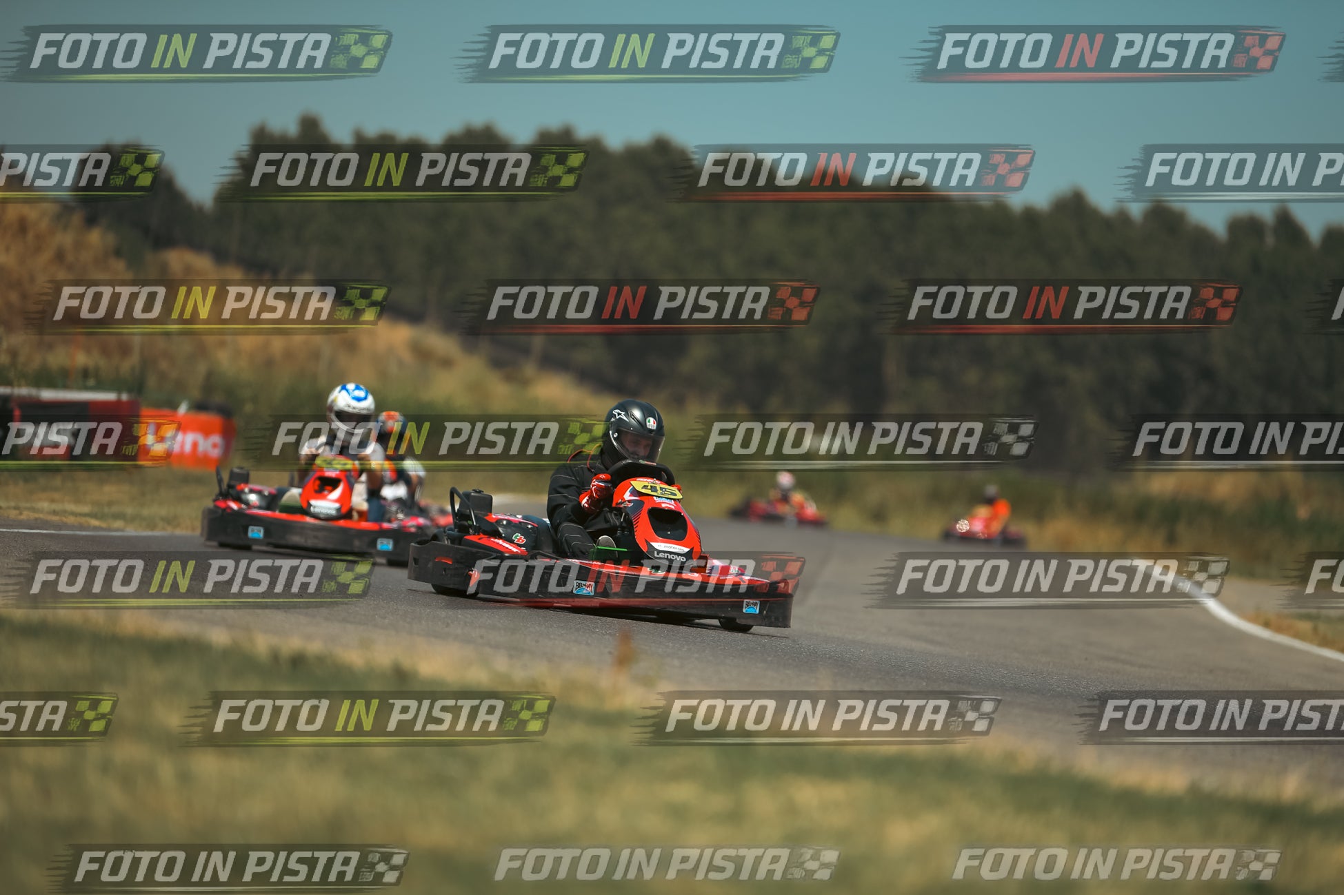 Foto KART.040726.GRUPPOB184