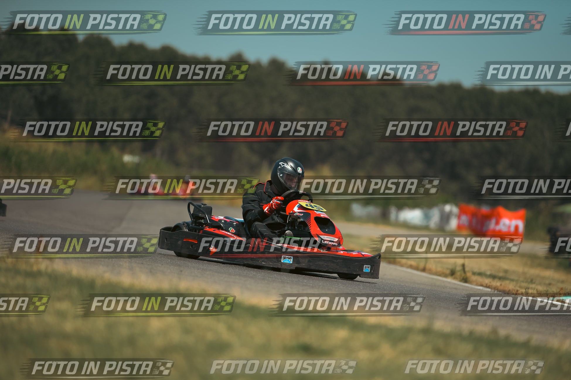 Foto KART.040726.GRUPPOB185