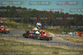 Foto KART.040726.GRUPPOB186