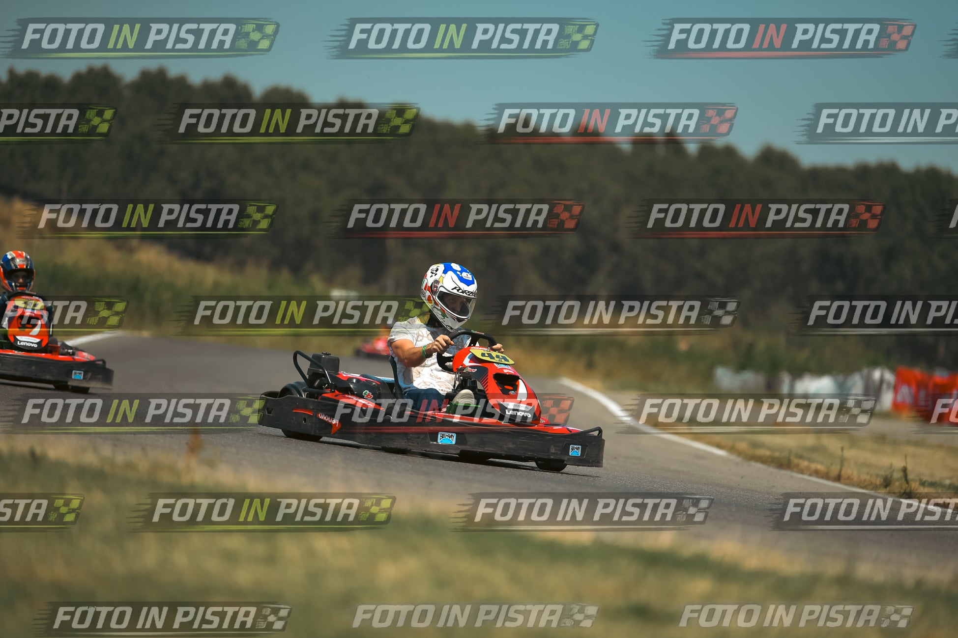 Foto KART.040726.GRUPPOB186