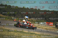 Foto KART.040726.GRUPPOB187