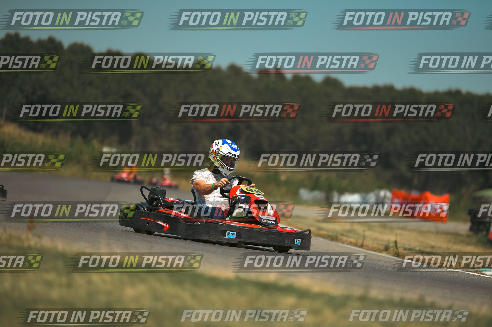 Foto KART.040726.GRUPPOB187