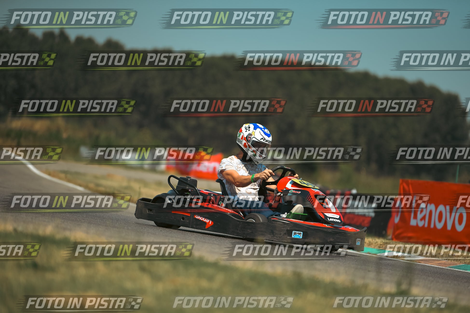Foto KART.040726.GRUPPOB188