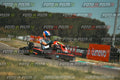 Foto KART.040726.GRUPPOB189