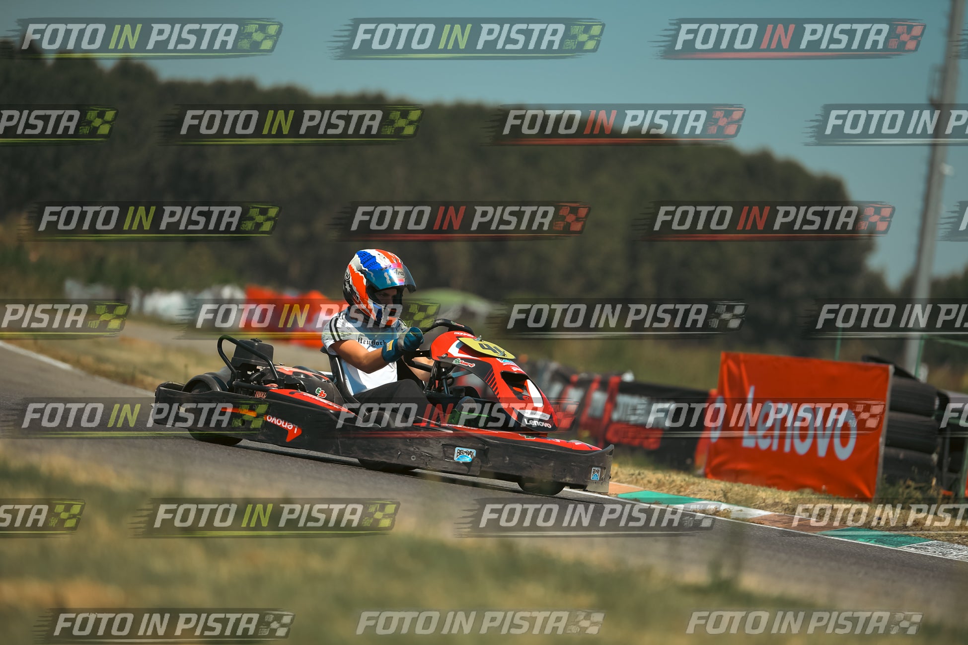 Foto KART.040726.GRUPPOB189