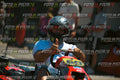 Foto KART.040726.GRUPPOB18