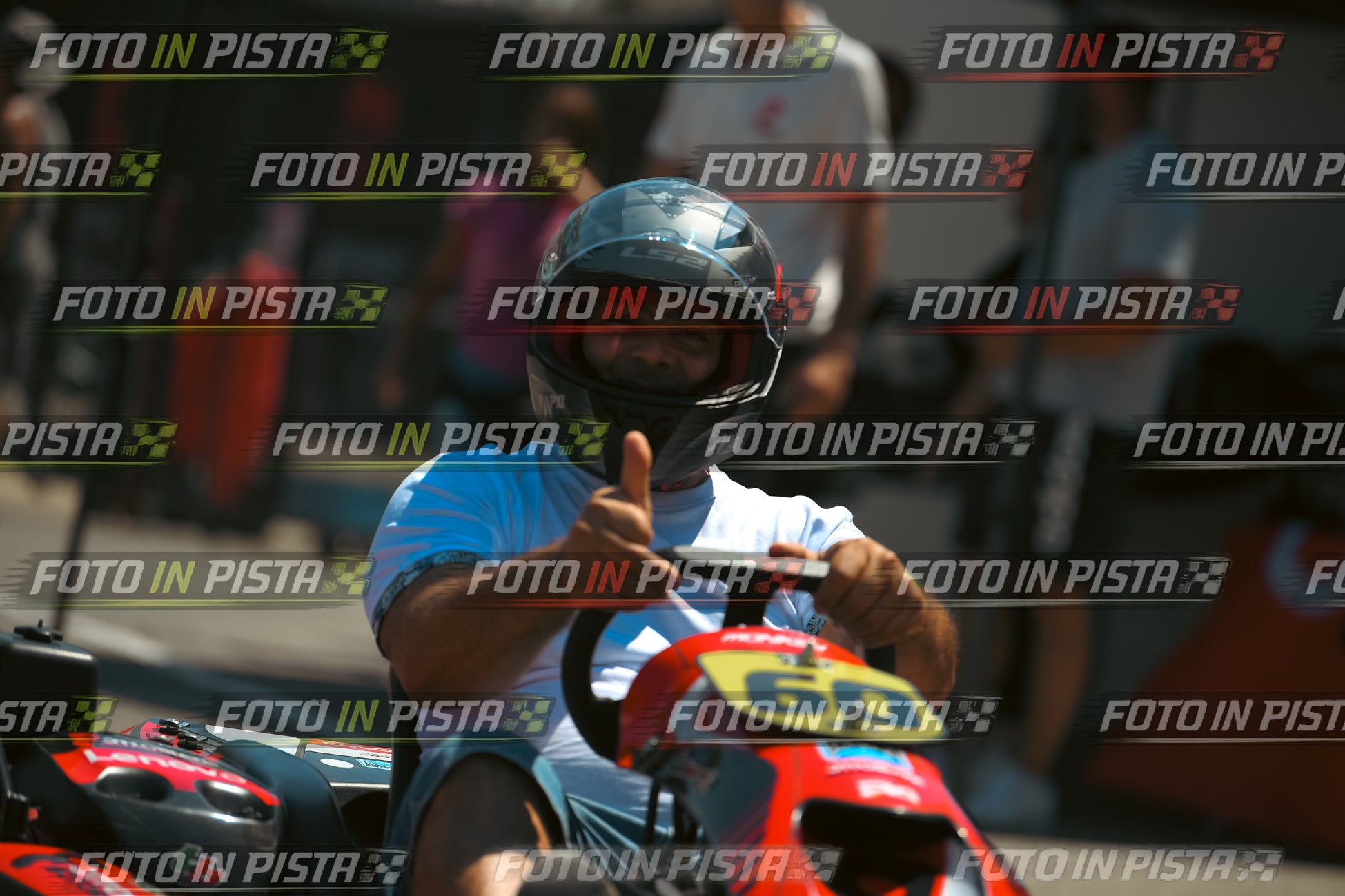 Foto KART.040726.GRUPPOB18