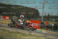 Foto KART.040726.GRUPPOB190