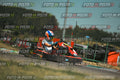 Foto KART.040726.GRUPPOB191