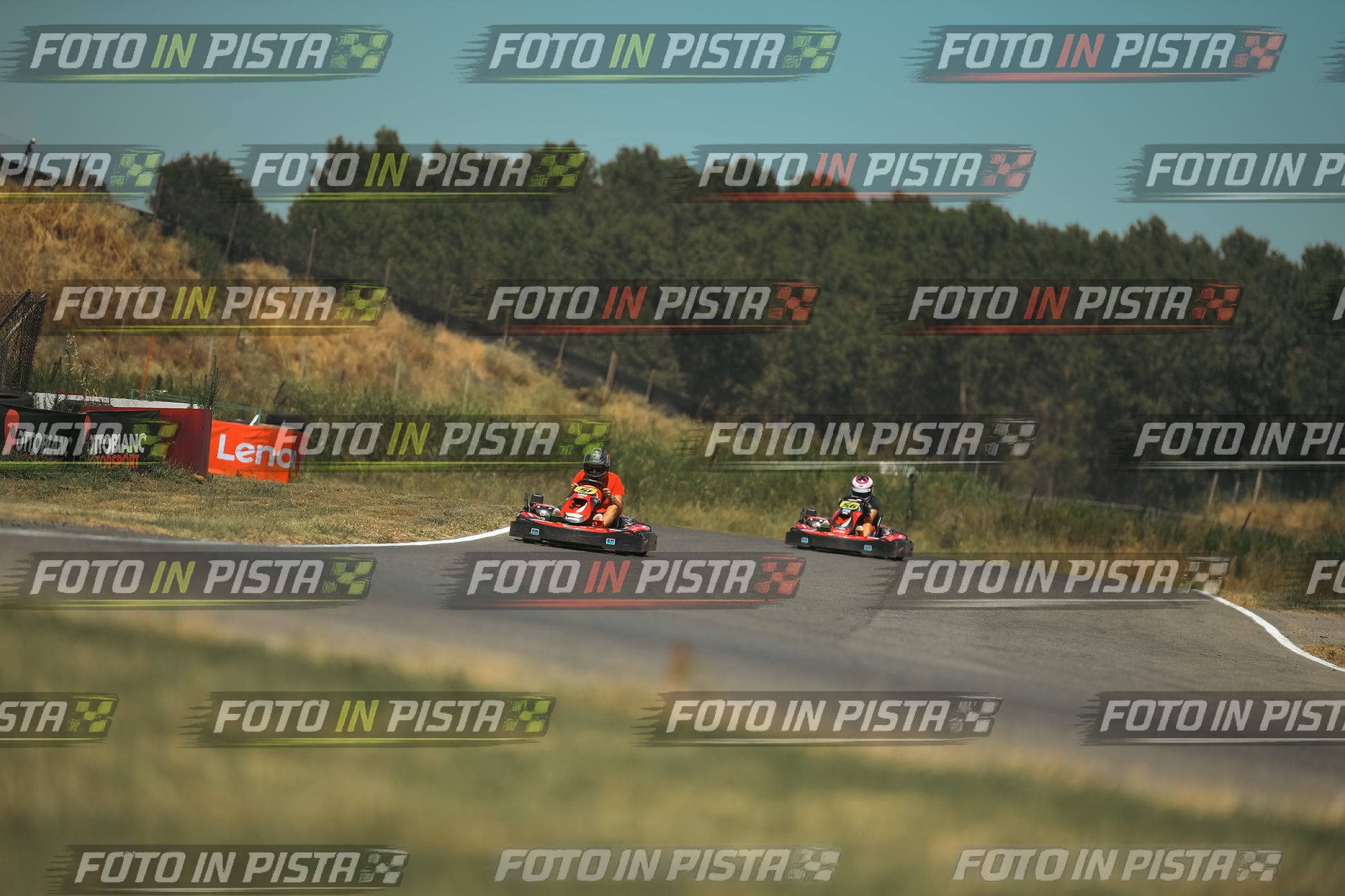 Foto KART.040726.GRUPPOB192