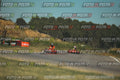 Foto KART.040726.GRUPPOB193