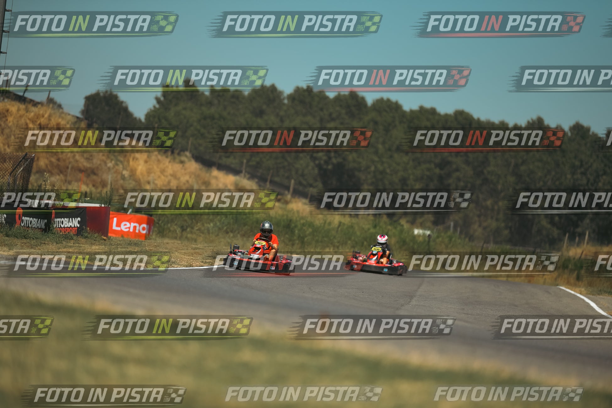 Foto KART.040726.GRUPPOB193
