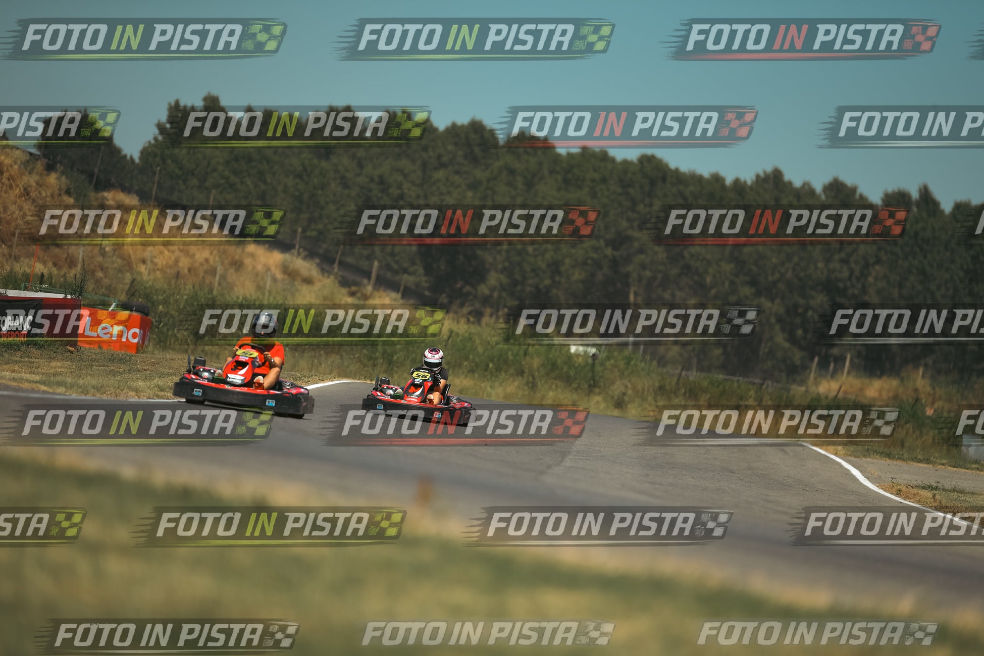 Foto KART.040726.GRUPPOB194