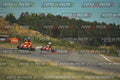 Foto KART.040726.GRUPPOB195