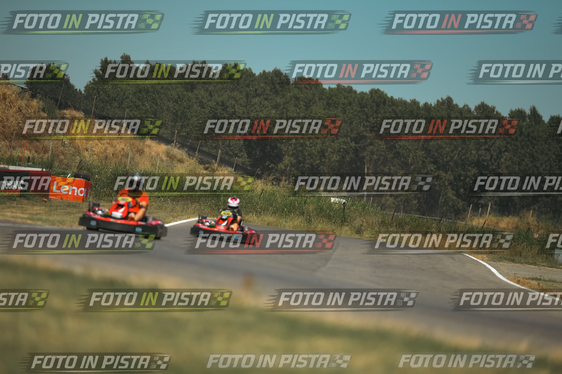 Foto KART.040726.GRUPPOB195