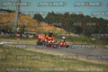 Foto KART.040726.GRUPPOB196