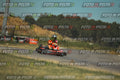 Foto KART.040726.GRUPPOB197