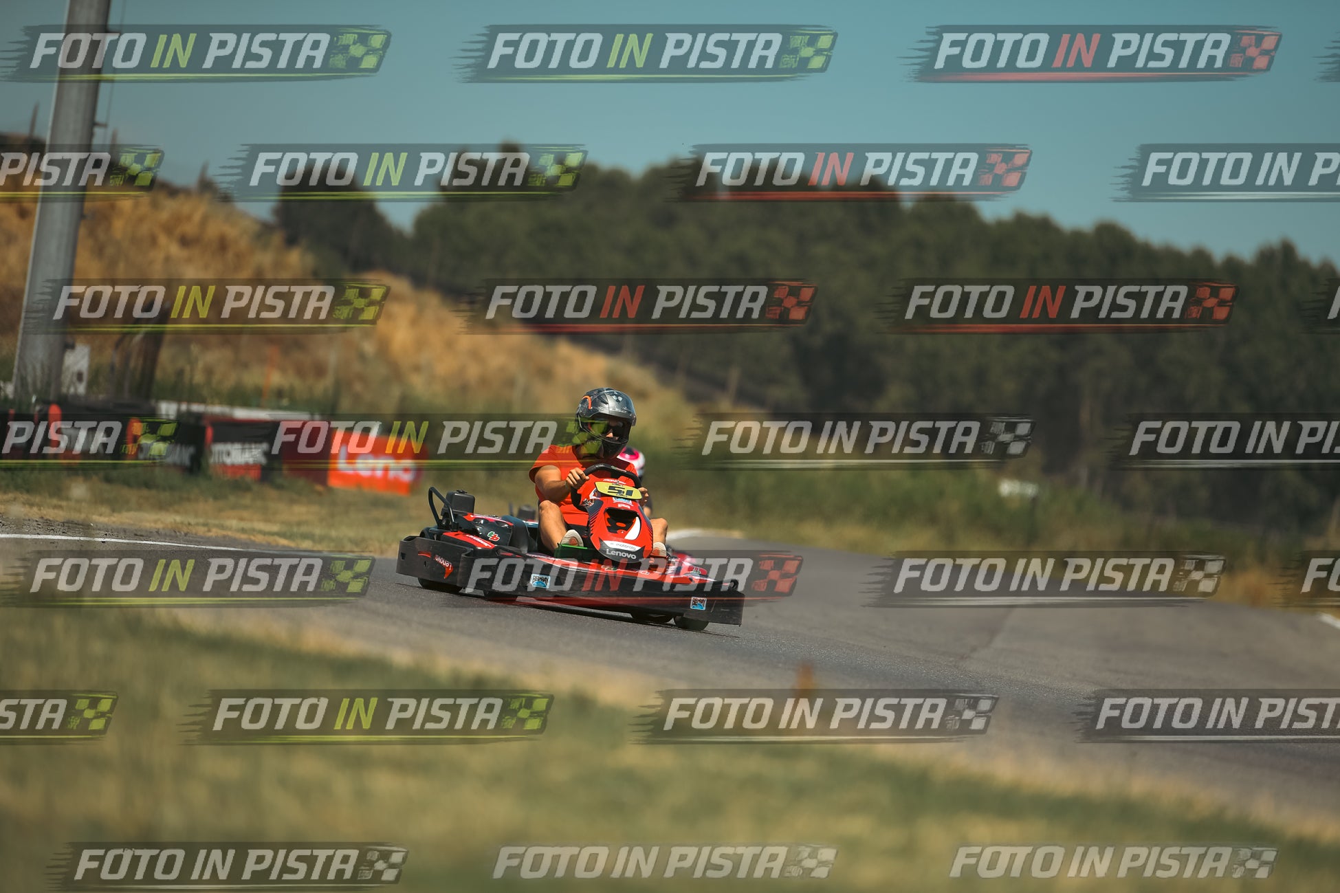 Foto KART.040726.GRUPPOB197