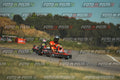 Foto KART.040726.GRUPPOB198