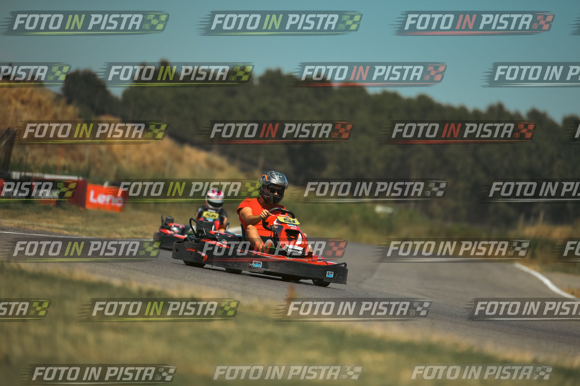 Foto KART.040726.GRUPPOB198