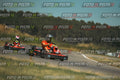 Foto KART.040726.GRUPPOB199