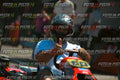 Foto KART.040726.GRUPPOB19