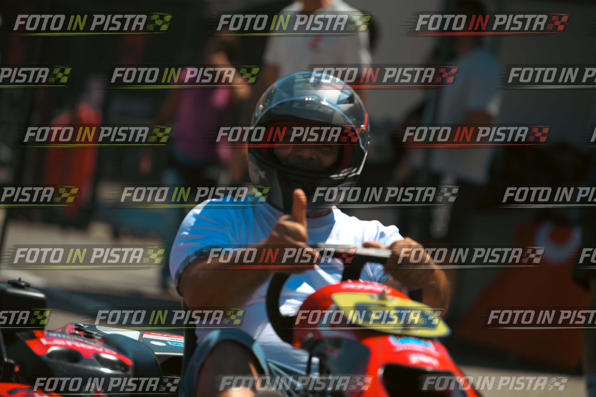 Foto KART.040726.GRUPPOB19