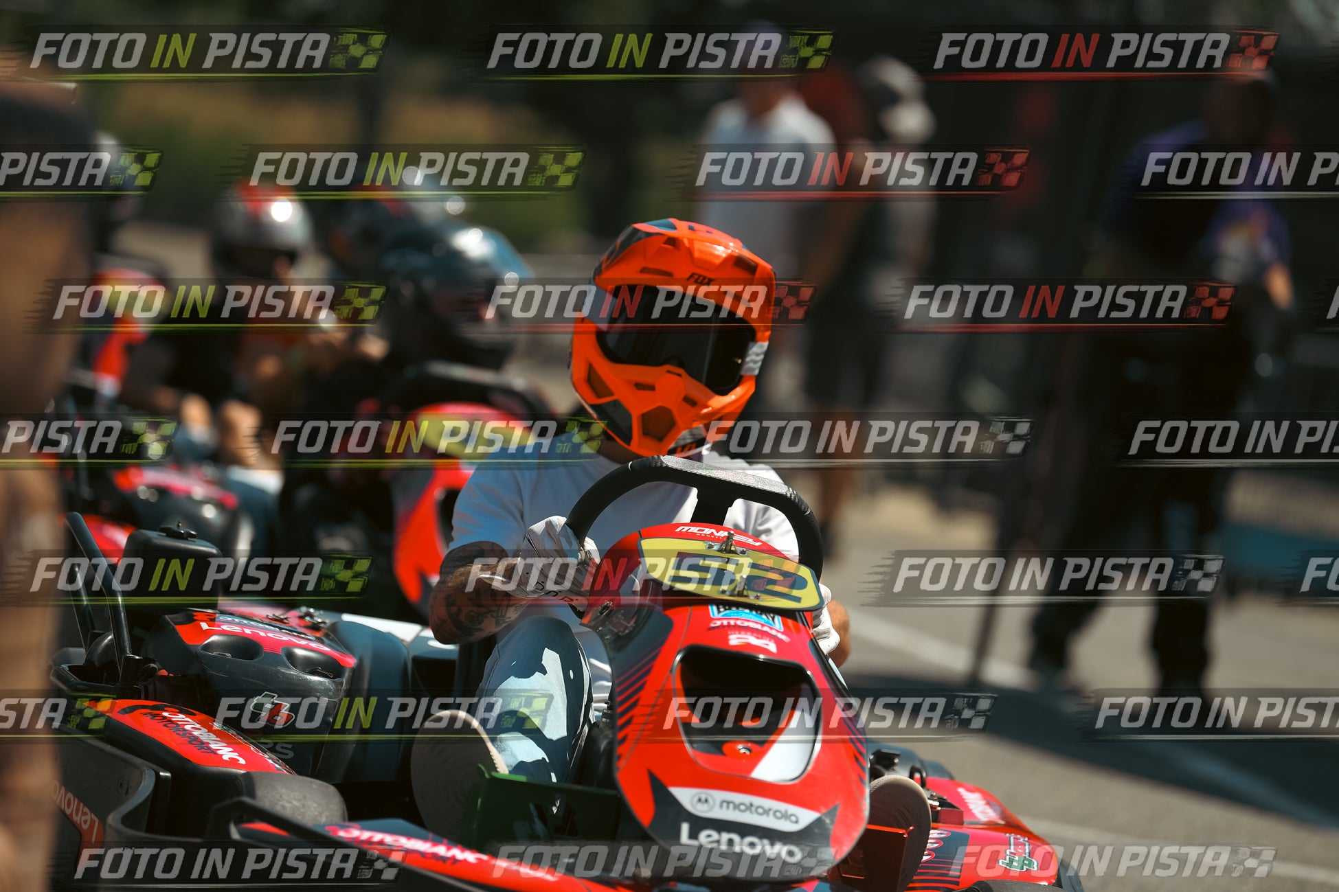 Foto KART.040726.GRUPPOB1