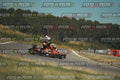 Foto KART.040726.GRUPPOB200