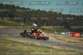 Foto KART.040726.GRUPPOB201