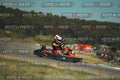 Foto KART.040726.GRUPPOB202