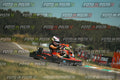 Foto KART.040726.GRUPPOB203