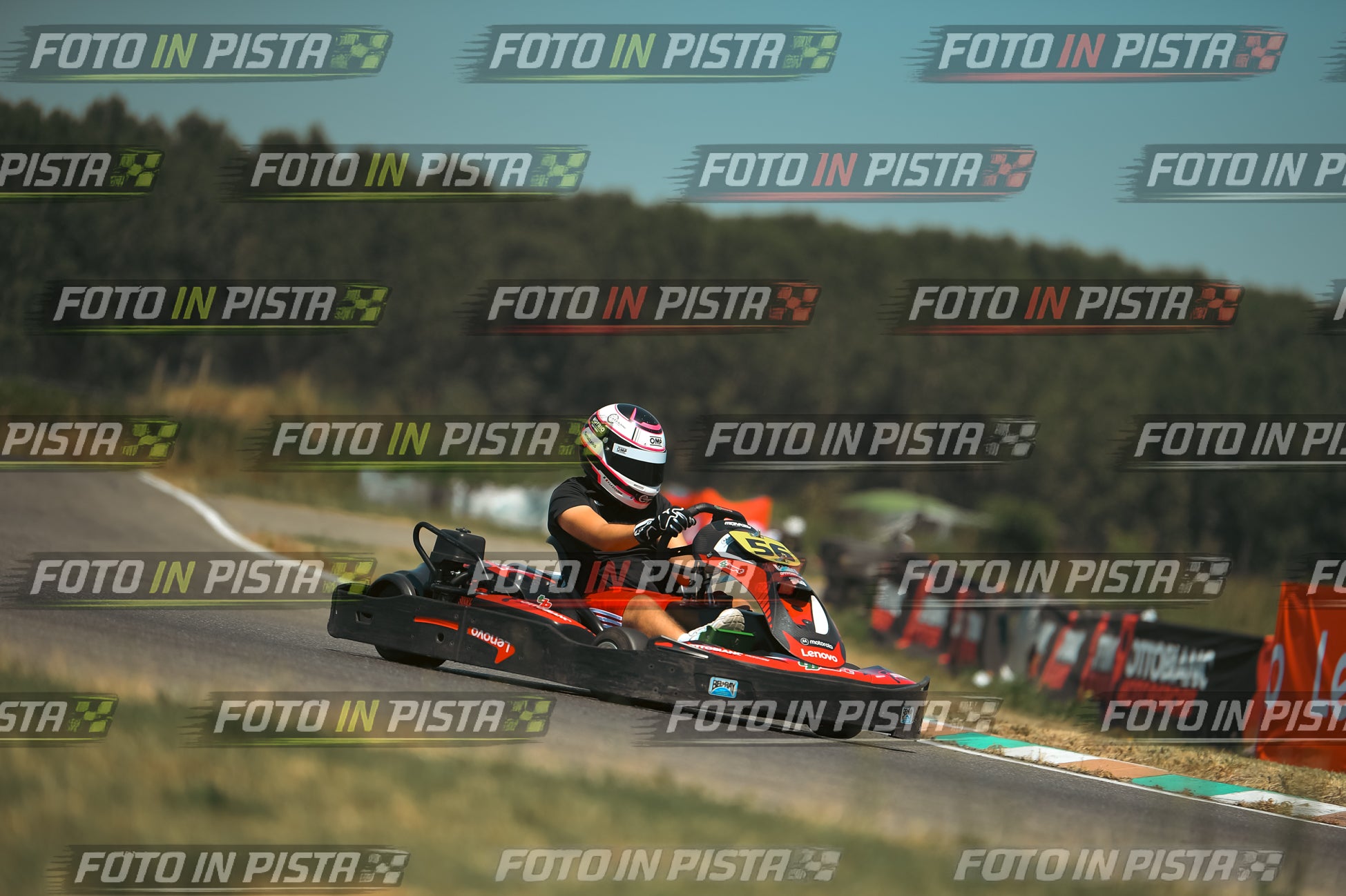 Foto KART.040726.GRUPPOB203