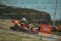 Foto KART.040726.GRUPPOB204