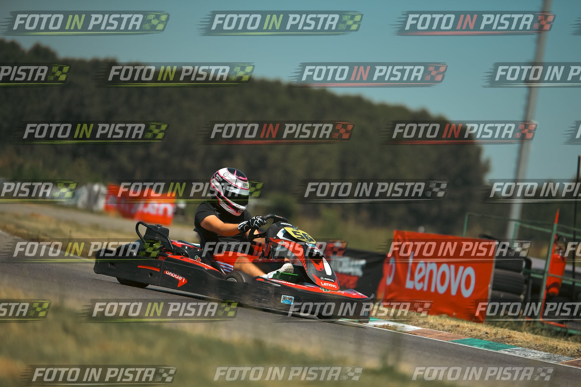 Foto KART.040726.GRUPPOB204