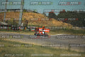 Foto KART.040726.GRUPPOB205