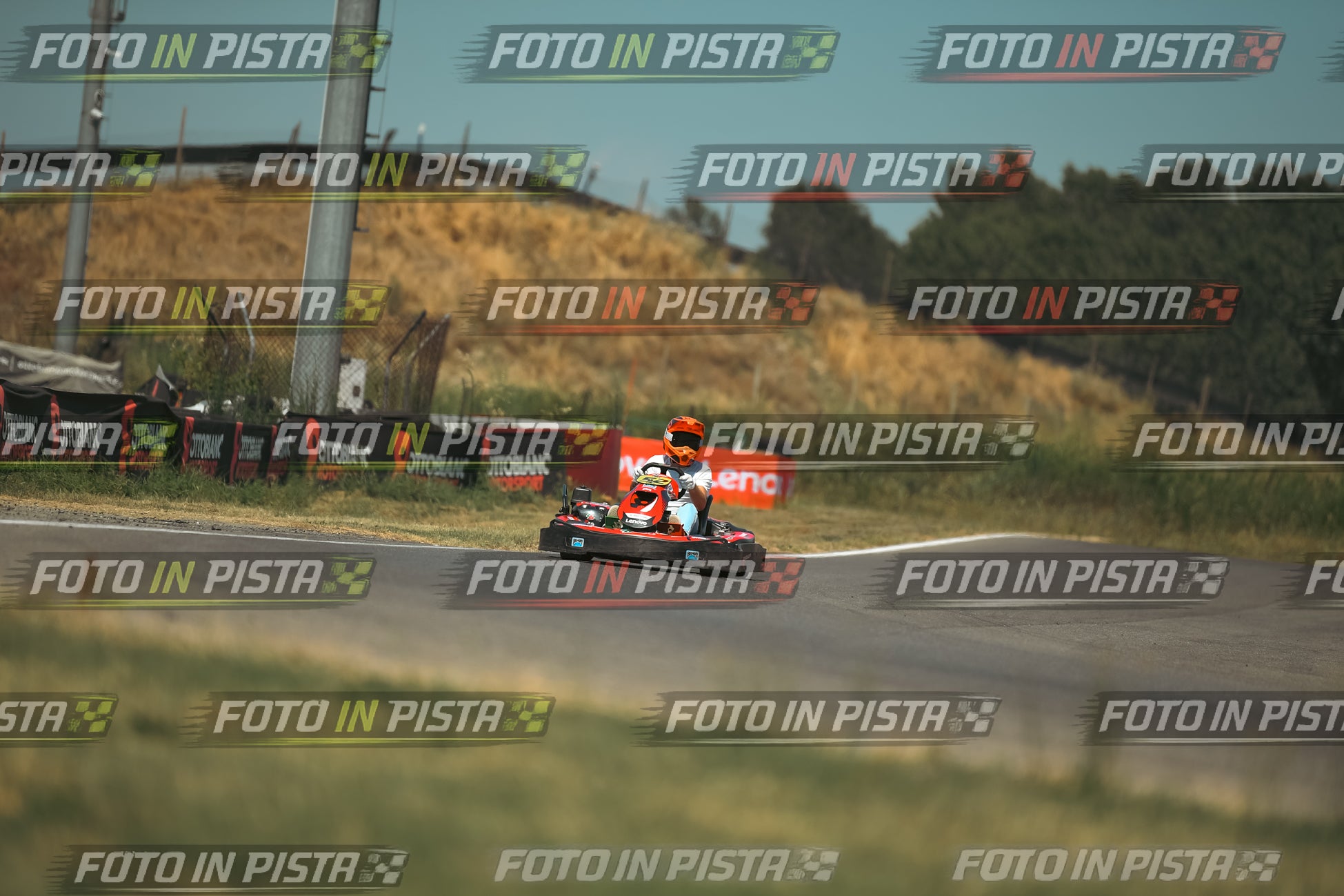 Foto KART.040726.GRUPPOB205