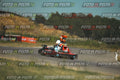 Foto KART.040726.GRUPPOB206