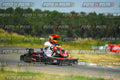 Foto KART.040726.GRUPPOB207