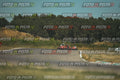 Foto KART.040726.GRUPPOB208