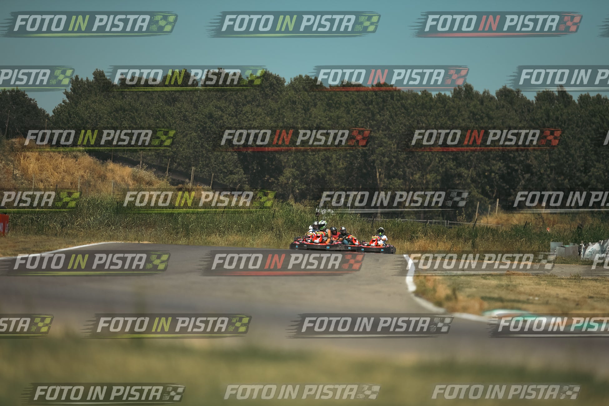 Foto KART.040726.GRUPPOB208